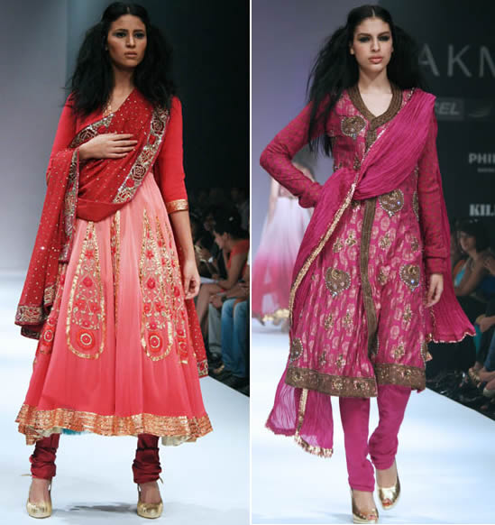 Mughal Princess Pictures