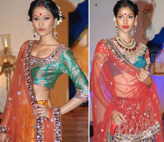 Malaika arora wedding ring