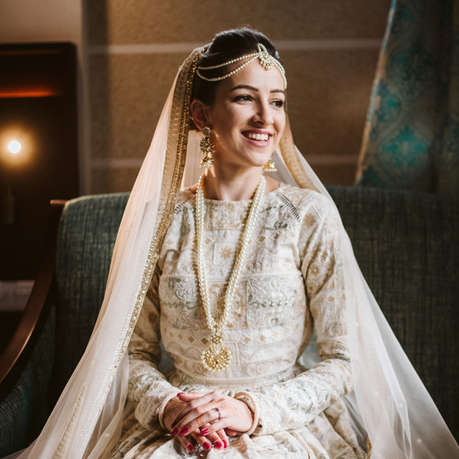 Magic Motion Media Wedding Photographers in Kerala and Dubai