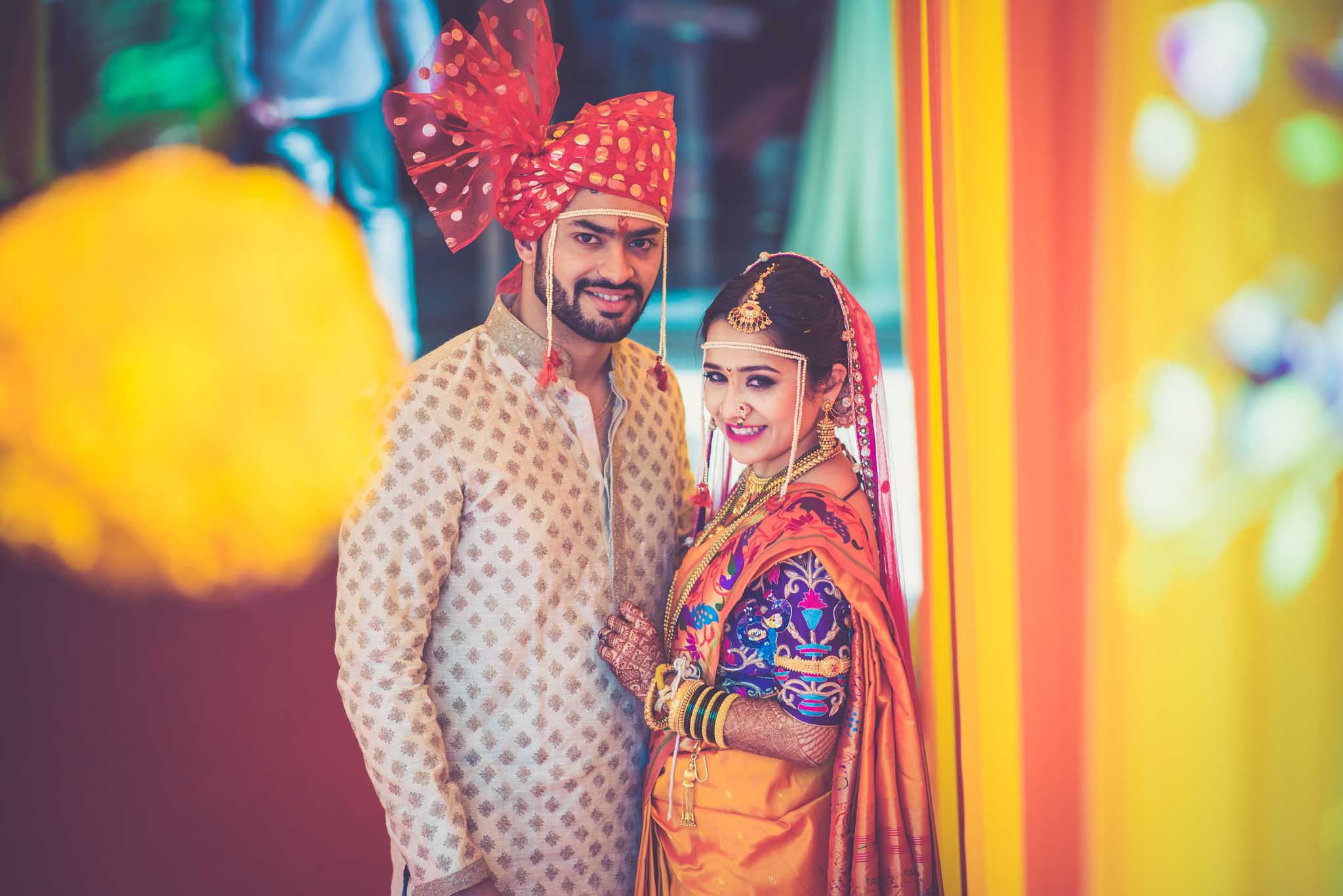WhatKnot | Photographer | Mumbai and Pune | Weddingsutra Favorites |  WeddingSutra.com