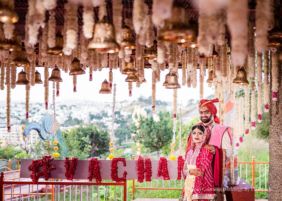 Taj MG Road, Bangalore | Wedding & Reception Venues, Banquet Halls & 5 Star  Hotels | WeddingSutra Favorites