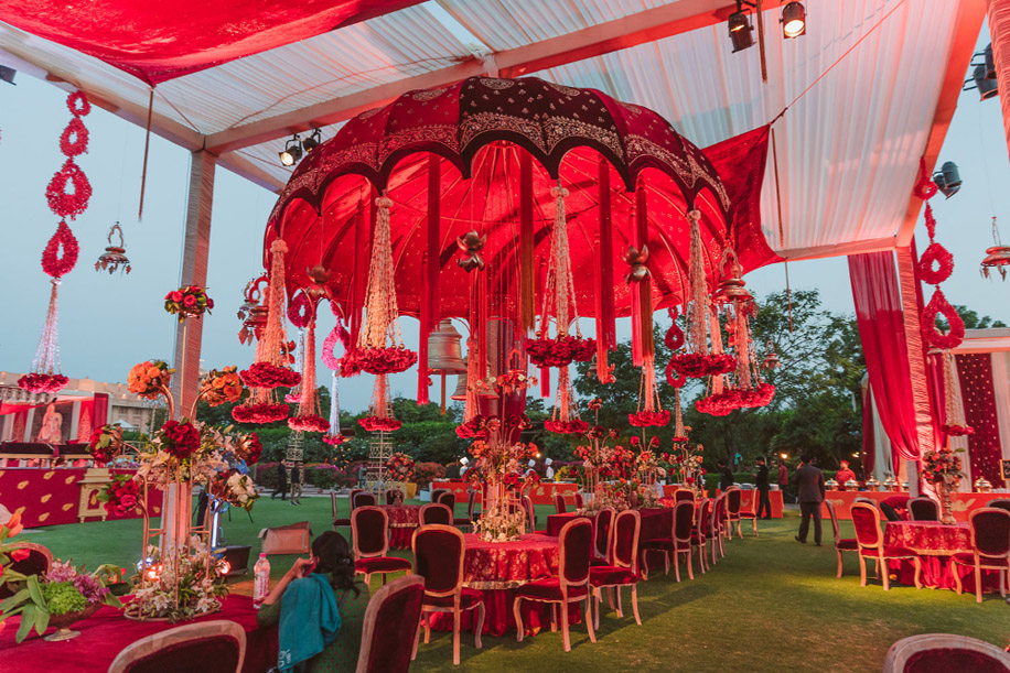 IWP - Indian Wedding Planners | Top Wedding Planners & Event Organizers |  Jaipur & Delhi NCR | Weddingsutra Favorites