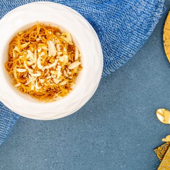 4 Healthy Recipes for Newlyweds to try for your ‘Pehli Rasoi’
