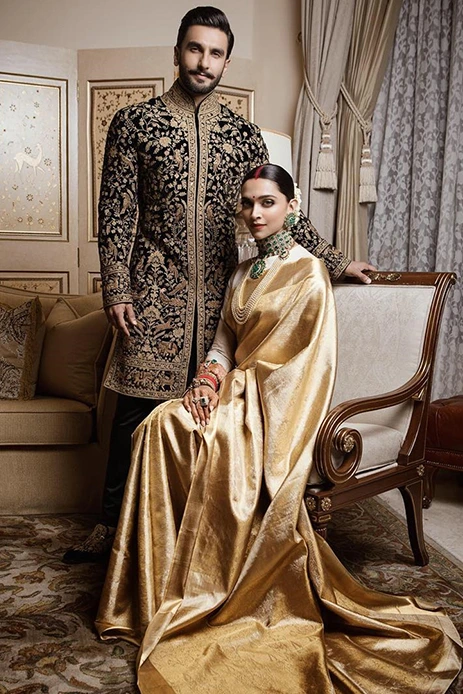 Handloom Golden Pure Kora Silk Banarasi Saree With Sona Rupa Aada Jaal –  WeaverStory