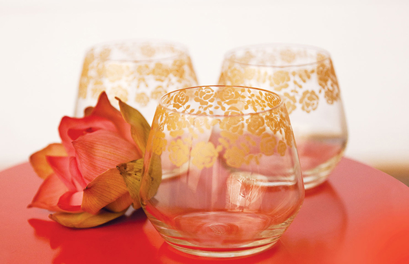 Chalk n Cheese Lifestyle Wedding Gifts & Favors Mumbai