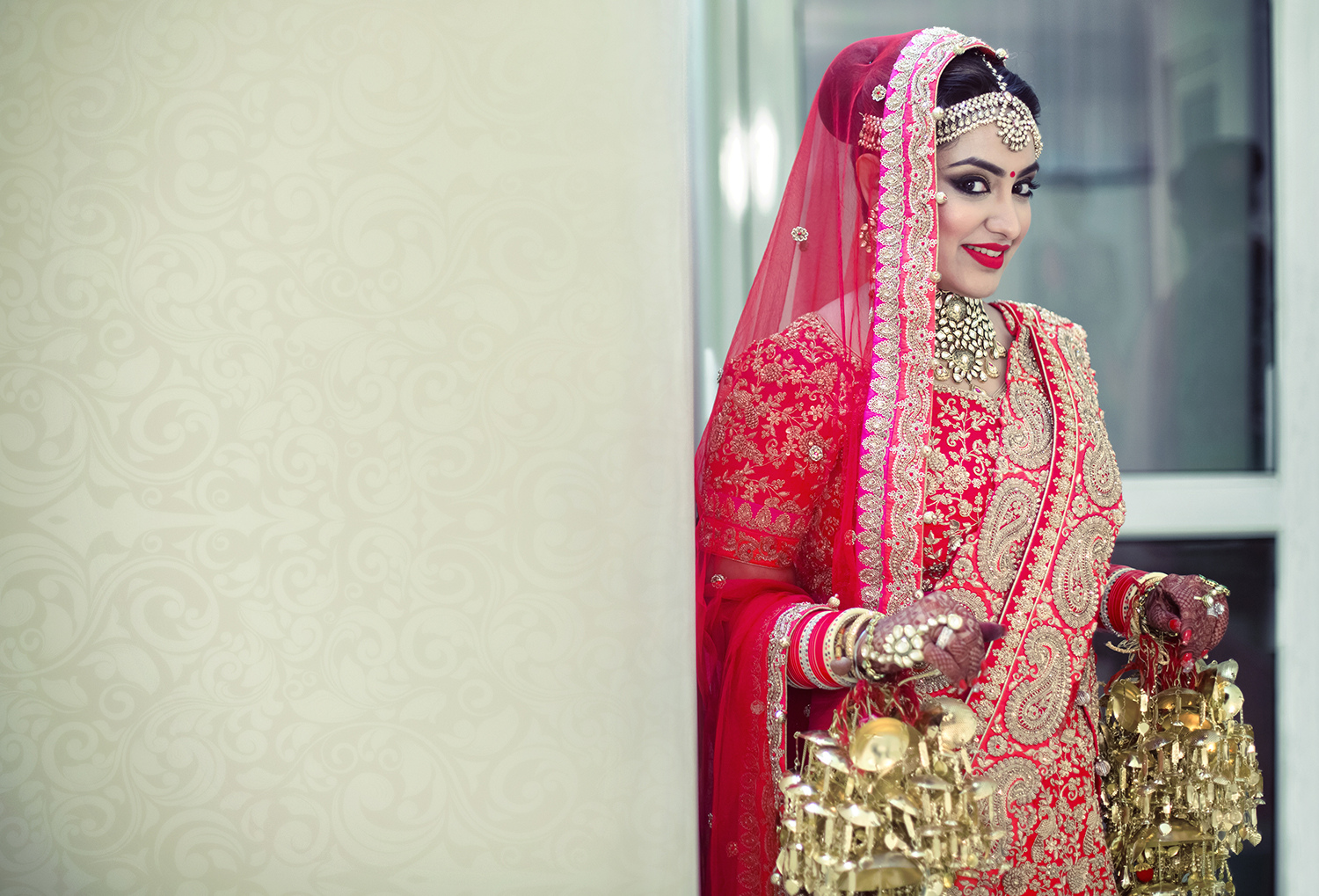 CoolBluez Photography | Wedding Photographers in New Delhi NCR, USA and Dubai | Photography ...