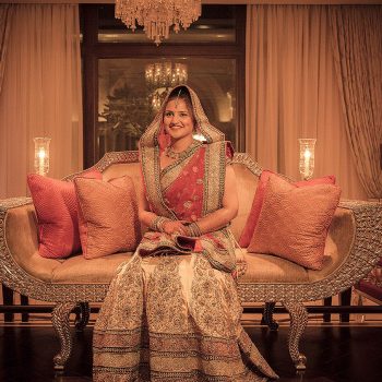 Once Upon a Time – Wedding Tales, Mumbai, Chennai, Delhi