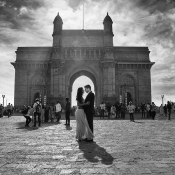 Once Upon a Time – Wedding Tales, Mumbai, Chennai, Delhi