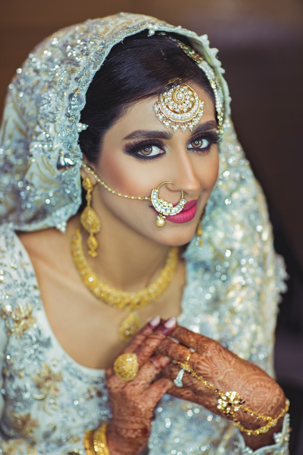 Sunny Dhiman Photography | Wedding Photographers in Chandigarh ...