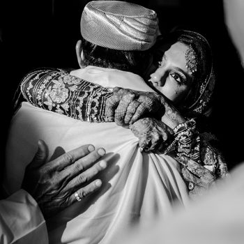 Weddingrams, Delhi NCR