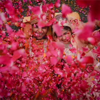 Weddingrams, Delhi NCR