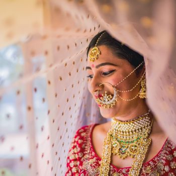 Weddings by Knotty Days, Delhi NCR