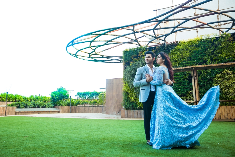 Jade Garden, Mumbai | Wedding & Reception Venues, Banquet Halls & 5