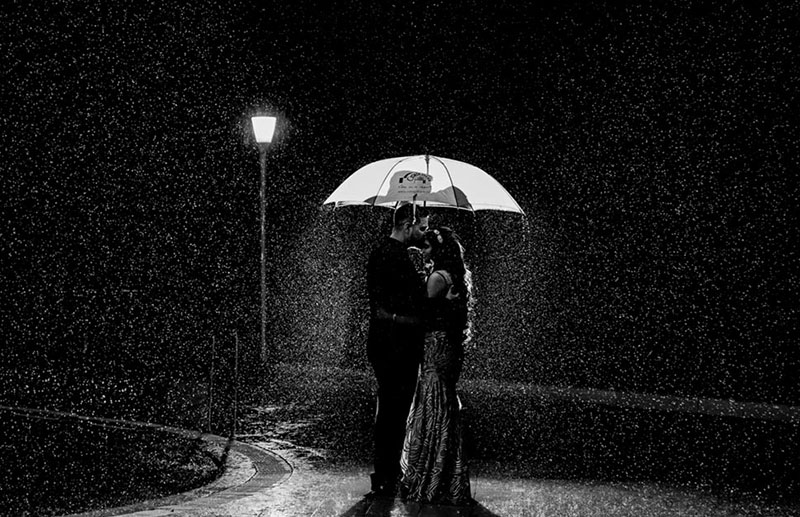 Jumping Souls Wedding Photographer Goa, Hyderabad, and Jaipur