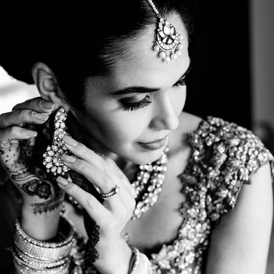 Jumping Souls Wedding Photographer Goa, Hyderabad, and Jaipur