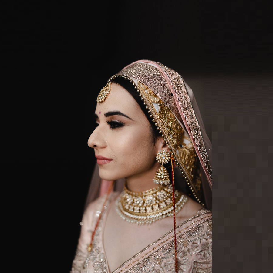 Lightweight silver oxidised Kashmiri jhumki earrings - Earrings - FOLKWAYS