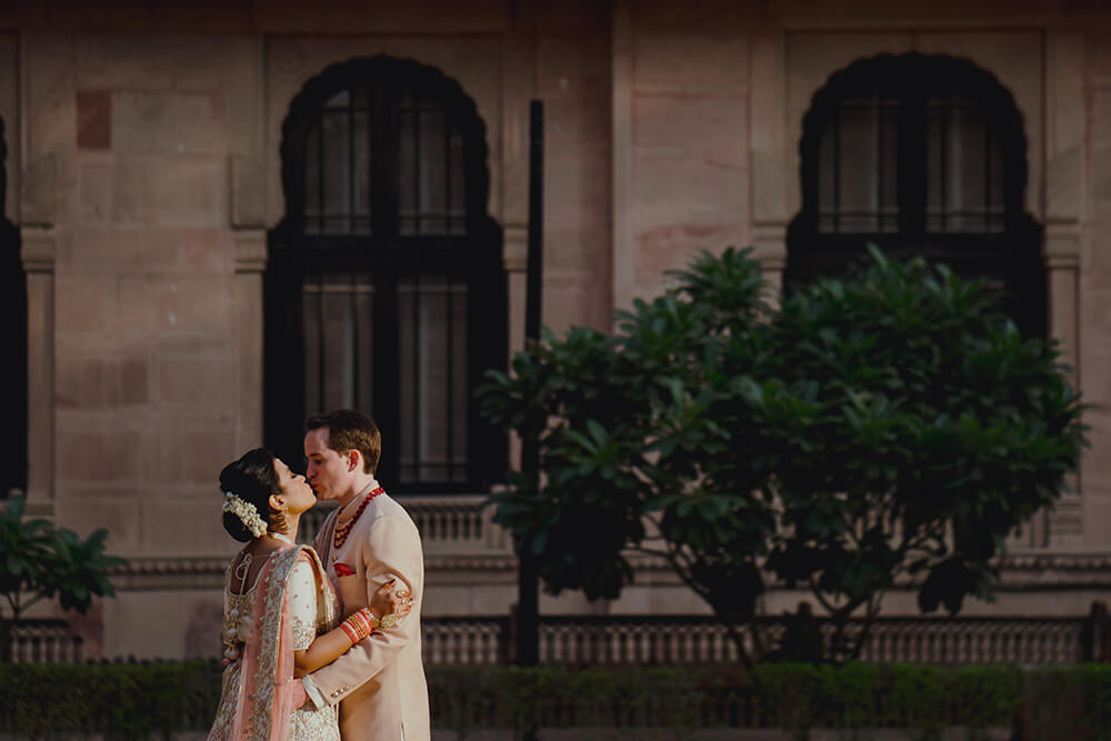 Magic Motion Media Wedding Photographers Kochi and DubaiUAE