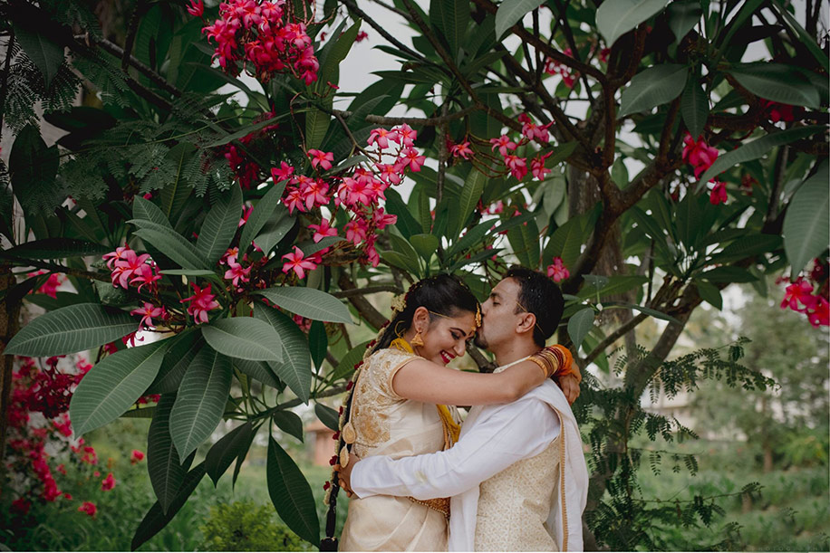 In conversation with Bangalore based photographer Raj RJ on his ...