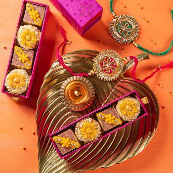 Rakhi gifting got you confused? Here’s your all-in-one Rakhi gift shopping guide!