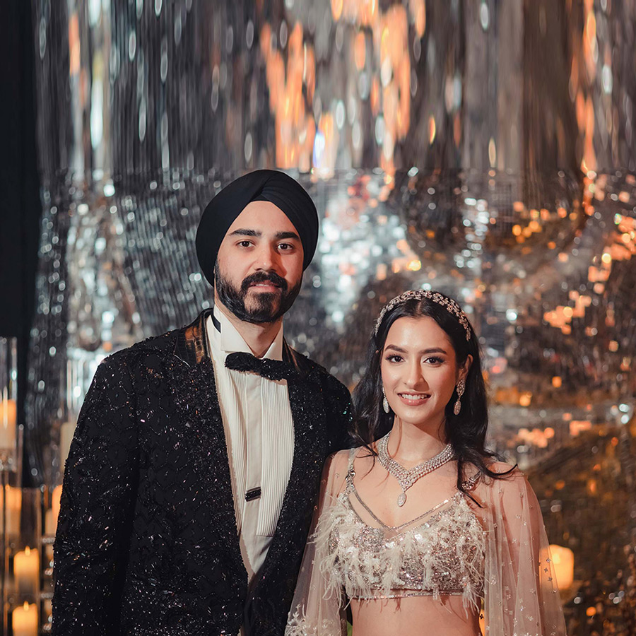 Angad Singh Wedding SCAMMED By Angad Singh 3 Weeks Before My Wedding