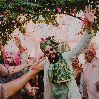 The complete Safa buying guide for the modern groom