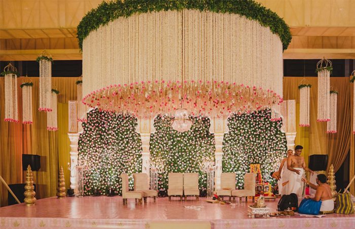 AMBROSIAL INDIA Best Wedding Planner in Vikramaditya Marg,Lucknow