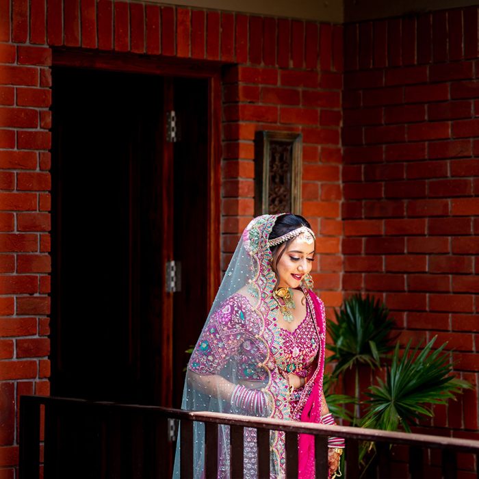 The Wedding Diaries Photos and Films