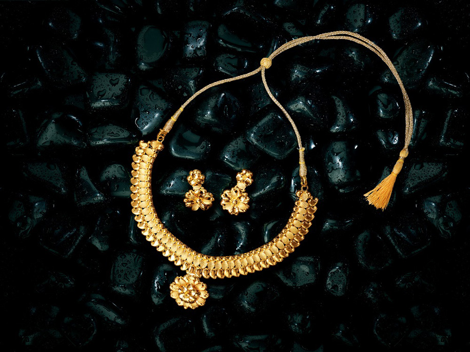 Reliance Jewels Bridal Jewellery Mumbai Weddingsutra Favorites