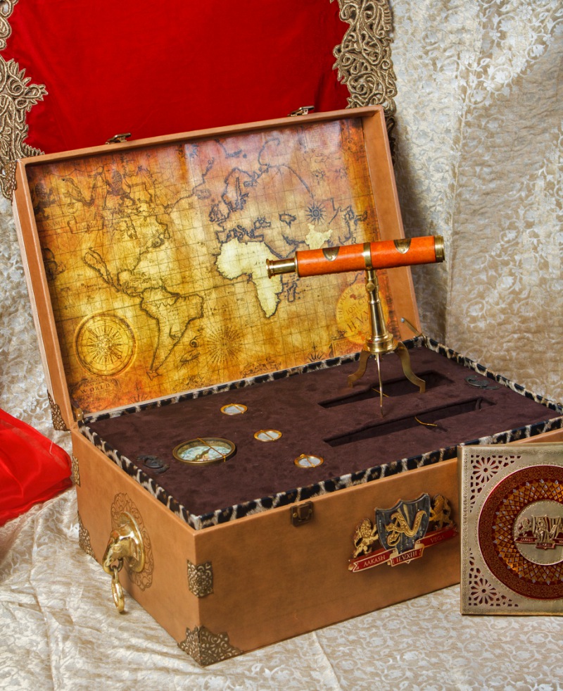 Puneet Gupta Invitations Wedding Cards, Wedding Invitations & Stationery Delhi NCR