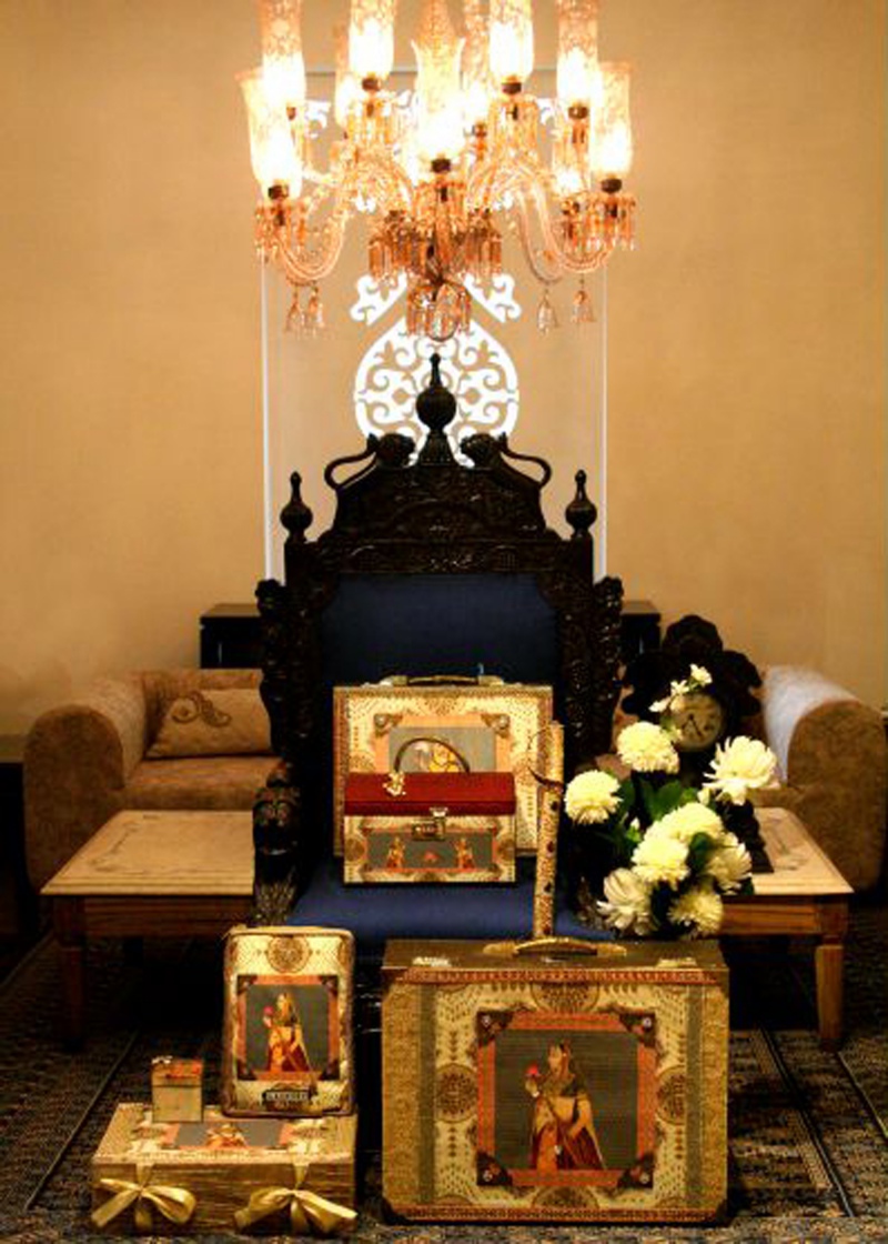 Puneet Gupta Invitations Wedding Cards, Wedding Invitations & Stationery Delhi NCR