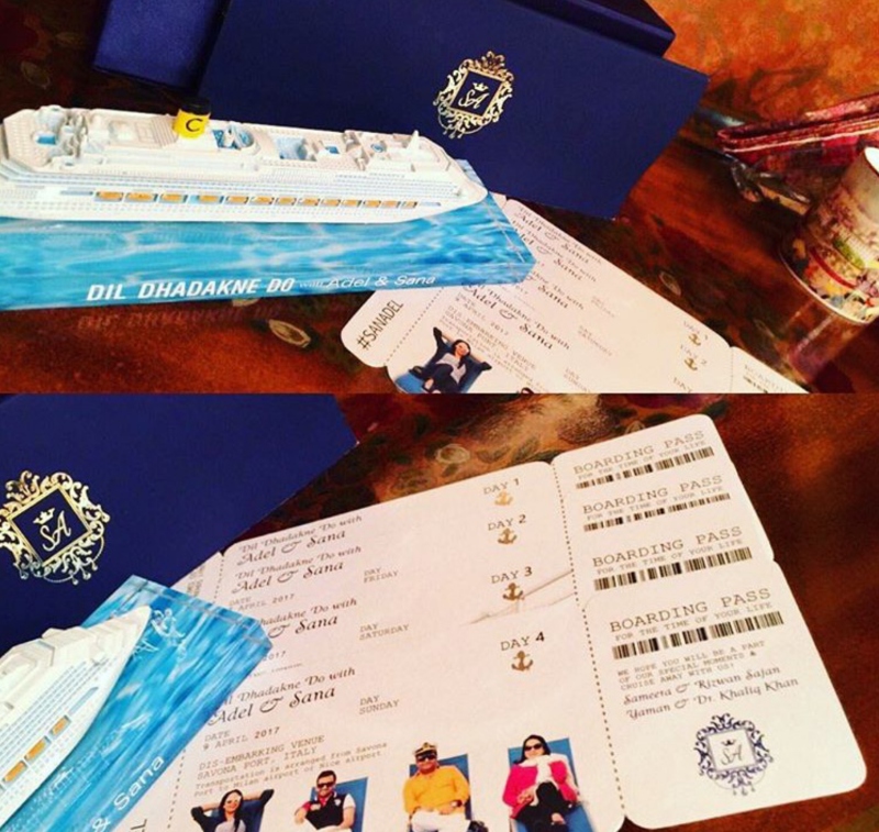 Puneet Gupta Invitations Wedding Cards, Wedding Invitations & Stationery Delhi NCR