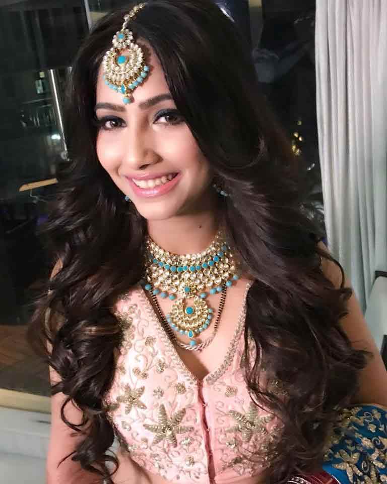 Ojas Rajani Makeup Courses Mugeek Vidalondon