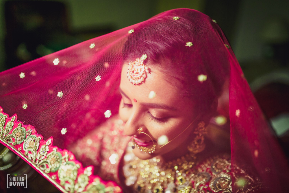 Yogesh Sharma Bridal Makeup Artist & Hair Stylists Jaipur
