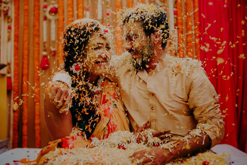 Ncr cameras app Ncr cameras app