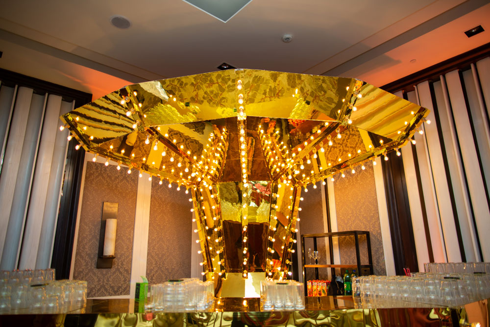 Castles & Coasters | Top Wedding Planners & Event Organizers | Mumbai