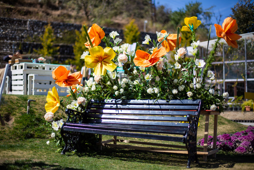 Castles & Coasters | Top Wedding Planners & Event Organizers | Mumbai