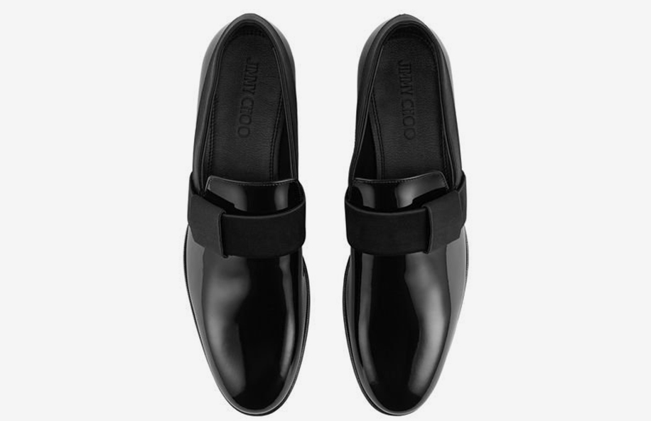 Footwear Inspirations for the Grooms | Groom | WeddingSutra