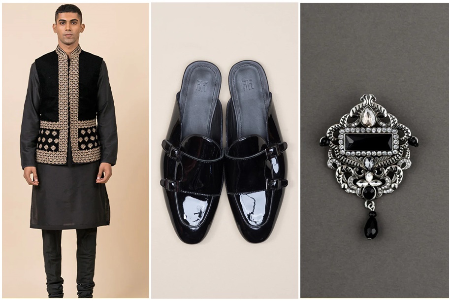 Grooms Guide to Winter Weddings Grooms Guide to Winter Weddings