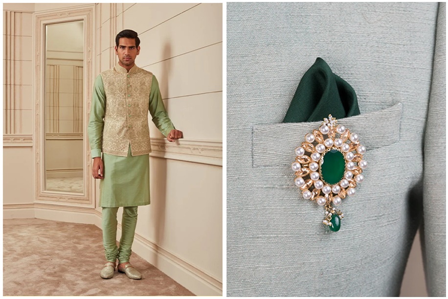 Grooms Guide to Winter Weddings Grooms Guide to Winter Weddings