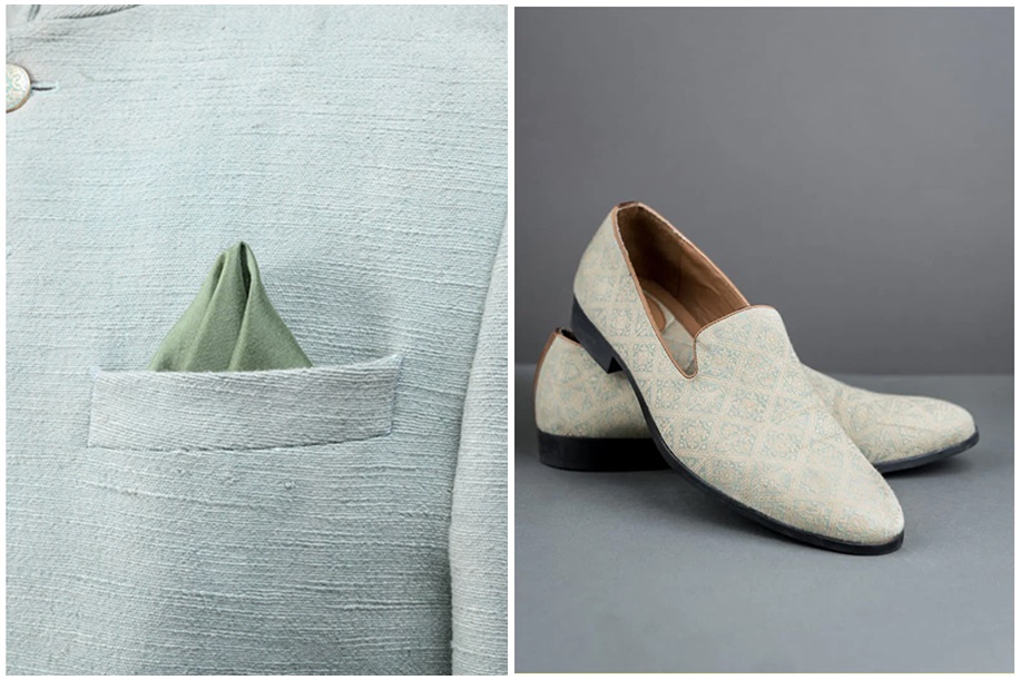 Grooms Guide to Winter Weddings Grooms Guide to Winter Weddings