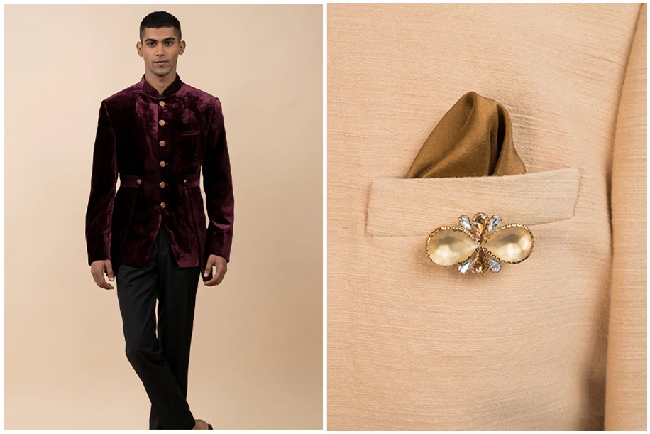 Grooms Guide to Winter Weddings Grooms Guide to Winter Weddings