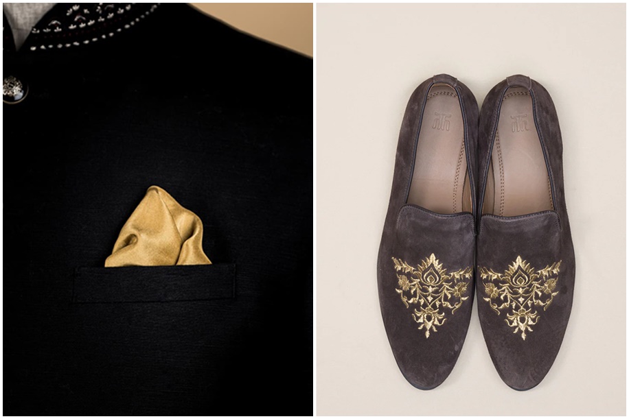 Grooms Guide to Winter Weddings Grooms Guide to Winter Weddings