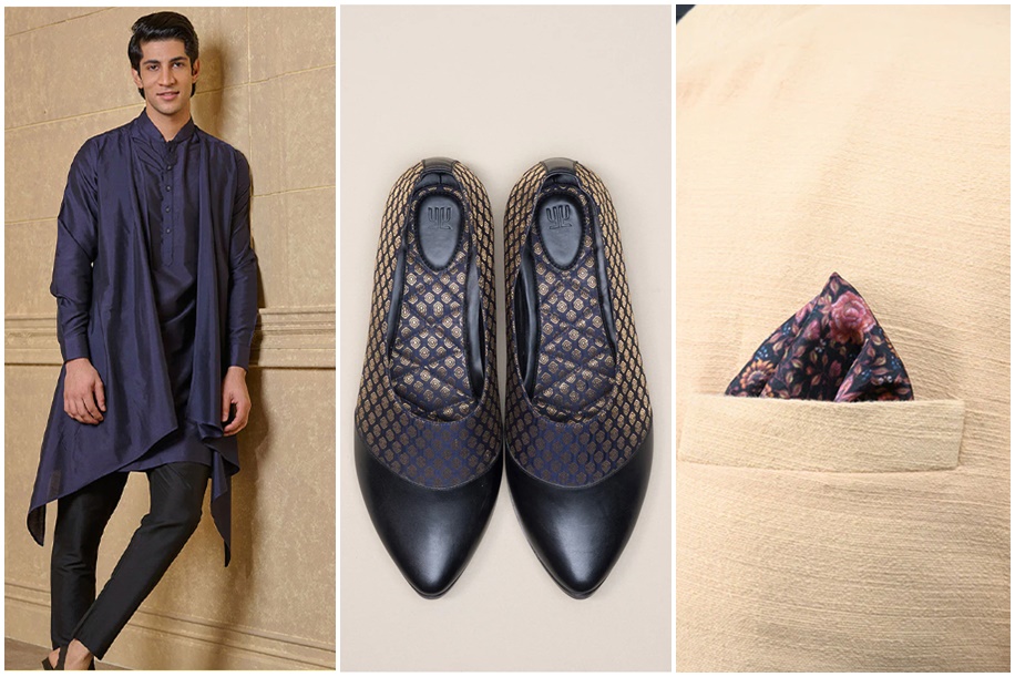 Grooms Guide to Winter Weddings Grooms Guide to Winter Weddings