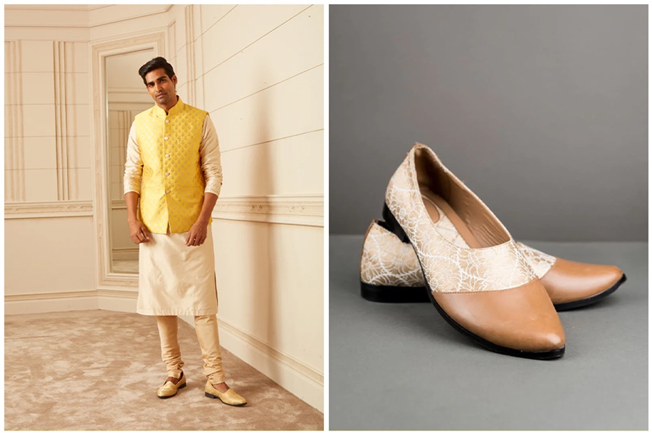 Grooms Guide to Winter Weddings Grooms Guide to Winter Weddings