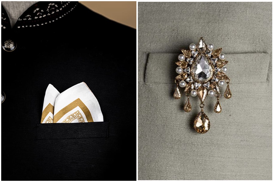 Grooms Guide to Winter Weddings Grooms Guide to Winter Weddings