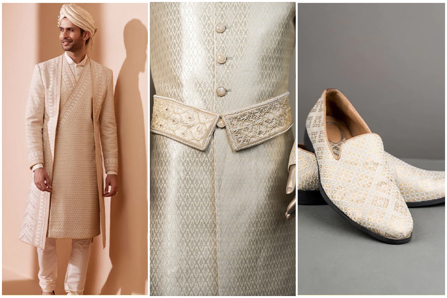 Grooms Guide to Winter Weddings Grooms Guide to Winter Weddings