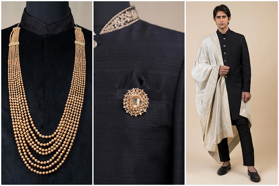 Grooms Guide to Winter Weddings Grooms Guide to Winter Weddings