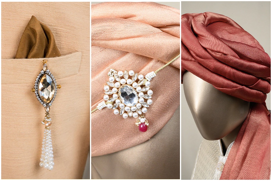 Grooms Guide to Winter Weddings Grooms Guide to Winter Weddings