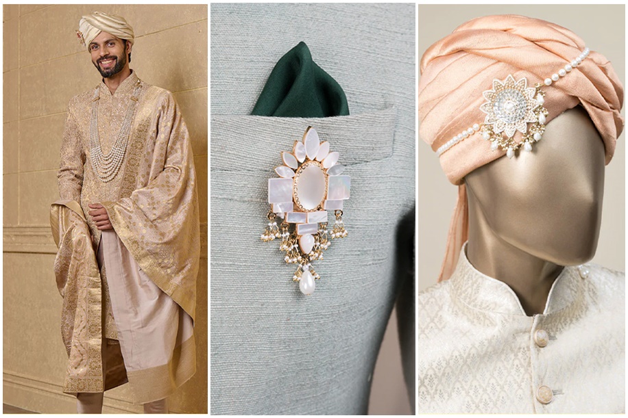 Grooms Guide to Winter Weddings Grooms Guide to Winter Weddings