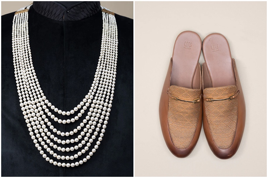 Grooms Guide to Winter Weddings Grooms Guide to Winter Weddings